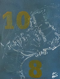 teal108