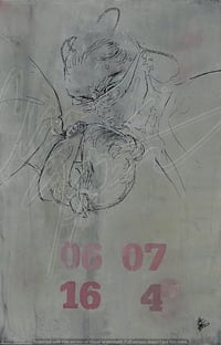 gray0607164