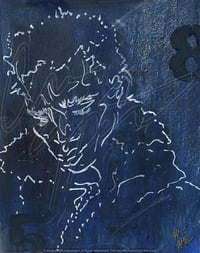 denim85