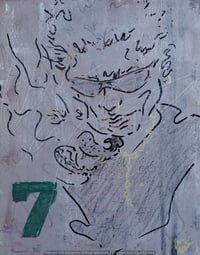 tan7
