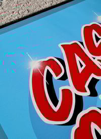 Image 2 of Cash Only