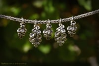 Image 7 of Oak Leaves