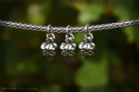 Image 4 of Oak Leaves