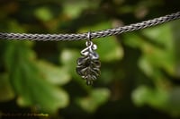 Image 2 of Oak Leaves