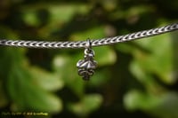 Image 1 of Oak Leaves