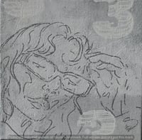grayx33