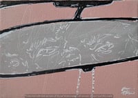 pinkarchive