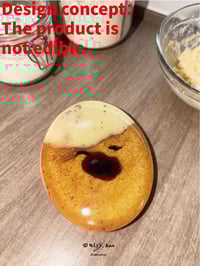 Image 3 of Mini BAO/Pop Up phone Stand