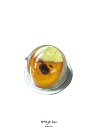 Image 2 of Mini BAO/Pop Up phone Stand