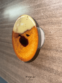 Image 5 of Mini BAO/Pop Up phone Stand