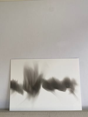 Ignis  #1