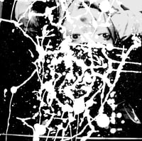 Image 1 of petrichor - Fortune (V48)