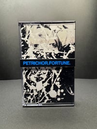 Image 2 of petrichor - Fortune (V48)