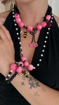 Image 2 of Pink Cherry 