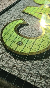 Image 2 of Cash Gold