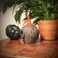 Image 4 of Pumpkin Lantern #1