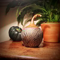 Image 5 of Pumpkin Lantern #1