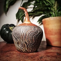 Image 5 of Pumpkin Lantern #5