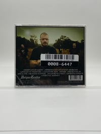 Image 2 of Inherit Disease - Procreating An Apocalypse 