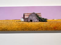 Image 5 of Lilac Sky- Bruce Peeso