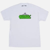 Mesmer "Graffiti" T-Shirt