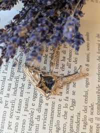 Image 2 of Soffione 🐳