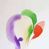 Image 1 of Chaque Jour