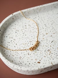 Image 2 of Collier MICKY