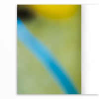 Image 2 of LIVRE // DLAALM 