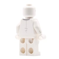 Image 2 of Gentleman Moon V2