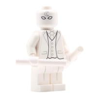 Image 1 of Gentleman Moon V2