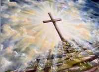 Andrew Warren Commission