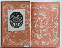 Image 2 of The Garden Vita Sackville-West