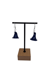 Image 3 of Indigo witches hat