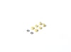 BUSHING SET BUTTER