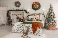 Image 2 of Sunday Oct 26th  Instudio Holiday Mini sessions