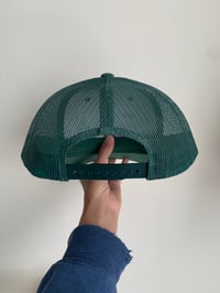 Image 2 of Grievous angel hat 