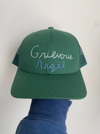 Image 1 of Grievous angel hat 