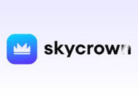 <h1>Skycrown Casino Review - Safe Gameplay</h1>