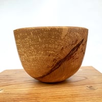 Image 4 of Beech Vessel 