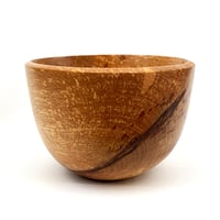 Image 1 of Beech Vessel 