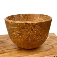 Image 3 of Beech Vessel 