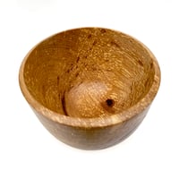 Image 2 of Beech Vessel 