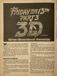 Image 3 of Film Fantasy  Yearbook (Mar. 1983)