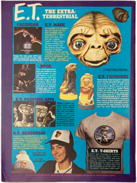 Image 4 of Film Fantasy  Yearbook (Mar. 1983)