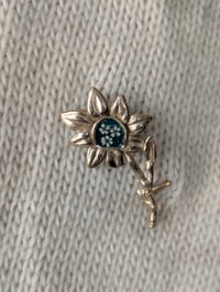 Image 2 of Eco di bronzo 