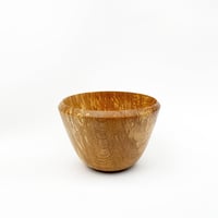 Image 4 of Small Beech Vessel