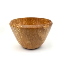 Image 1 of Small Beech Vessel