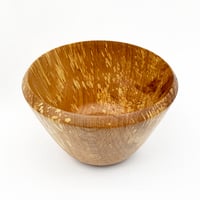 Image 2 of Small Beech Vessel