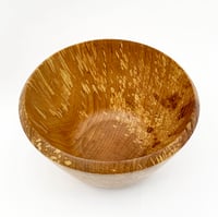 Image 3 of Small Beech Vessel